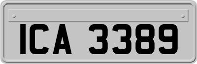 ICA3389