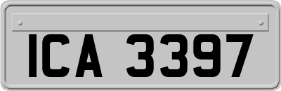 ICA3397