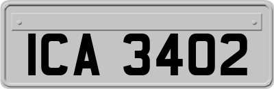 ICA3402