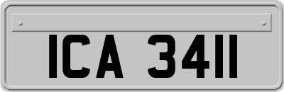 ICA3411