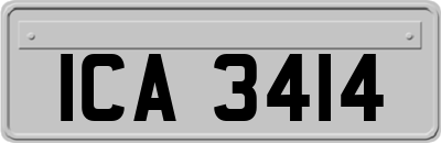 ICA3414
