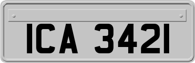 ICA3421