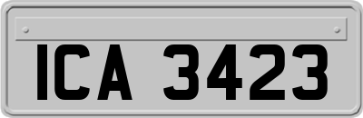 ICA3423