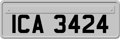 ICA3424