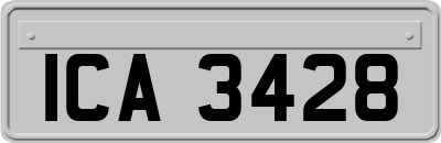 ICA3428
