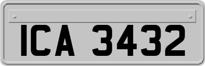 ICA3432