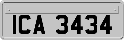 ICA3434