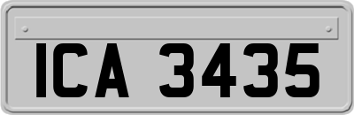 ICA3435