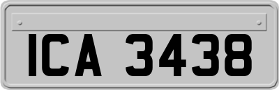 ICA3438