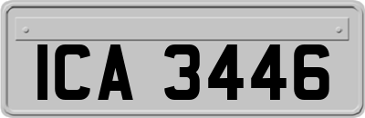 ICA3446