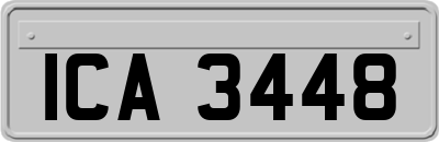 ICA3448