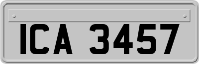 ICA3457