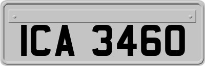 ICA3460