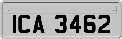 ICA3462