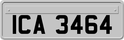 ICA3464