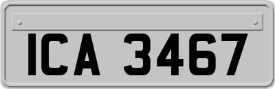 ICA3467