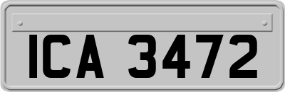 ICA3472