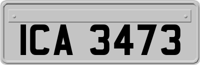 ICA3473