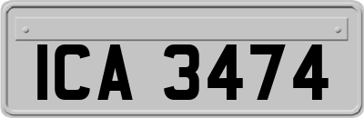 ICA3474