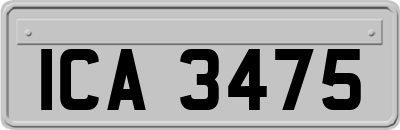ICA3475