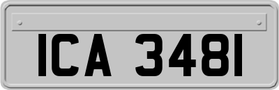 ICA3481