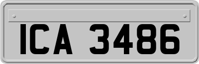 ICA3486