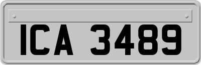 ICA3489