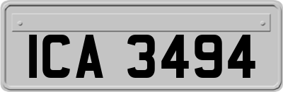ICA3494