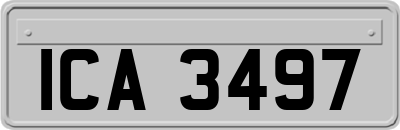 ICA3497