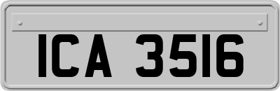 ICA3516