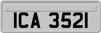 ICA3521