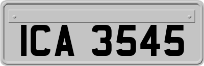 ICA3545