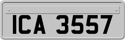 ICA3557