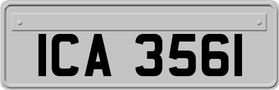 ICA3561