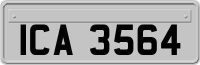 ICA3564