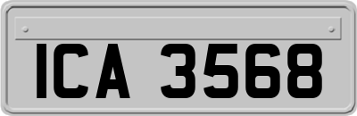 ICA3568