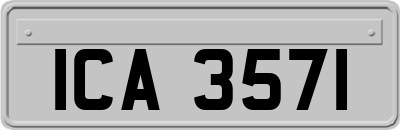 ICA3571