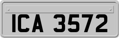 ICA3572