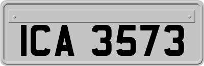 ICA3573