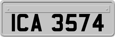 ICA3574