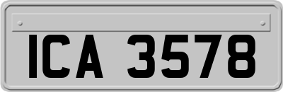 ICA3578