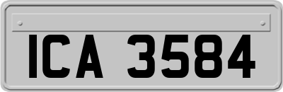ICA3584