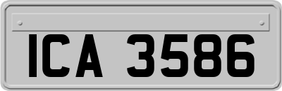 ICA3586