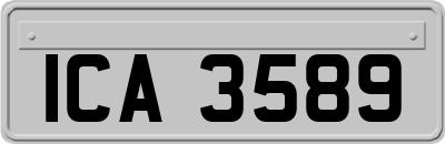 ICA3589