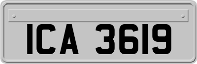 ICA3619