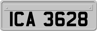 ICA3628