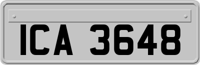 ICA3648