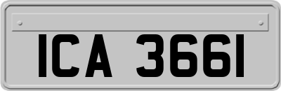 ICA3661