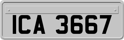 ICA3667