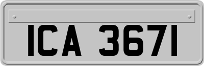 ICA3671